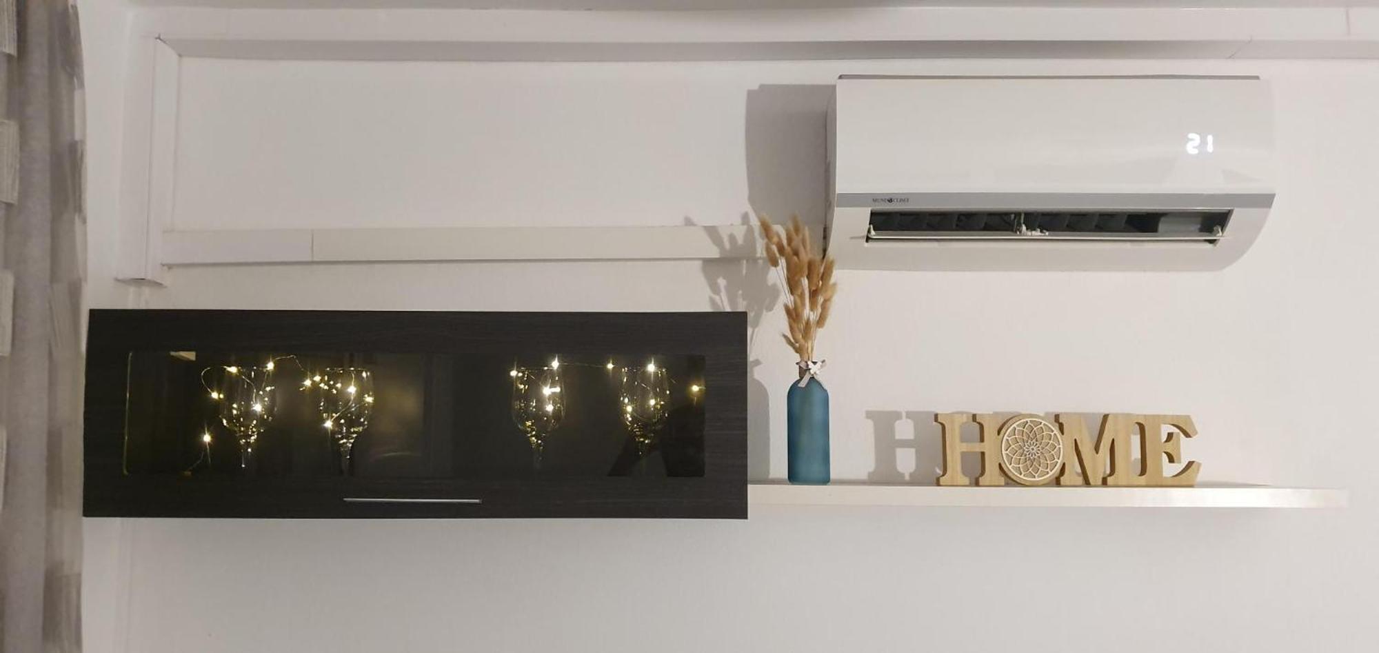 Beautiful Apartment In The Center Ταραγόνα Εξωτερικό φωτογραφία